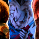 The <i>Child’</i><em></em><i>s Play</i> movies are like exposure therapy for people scared of dolls